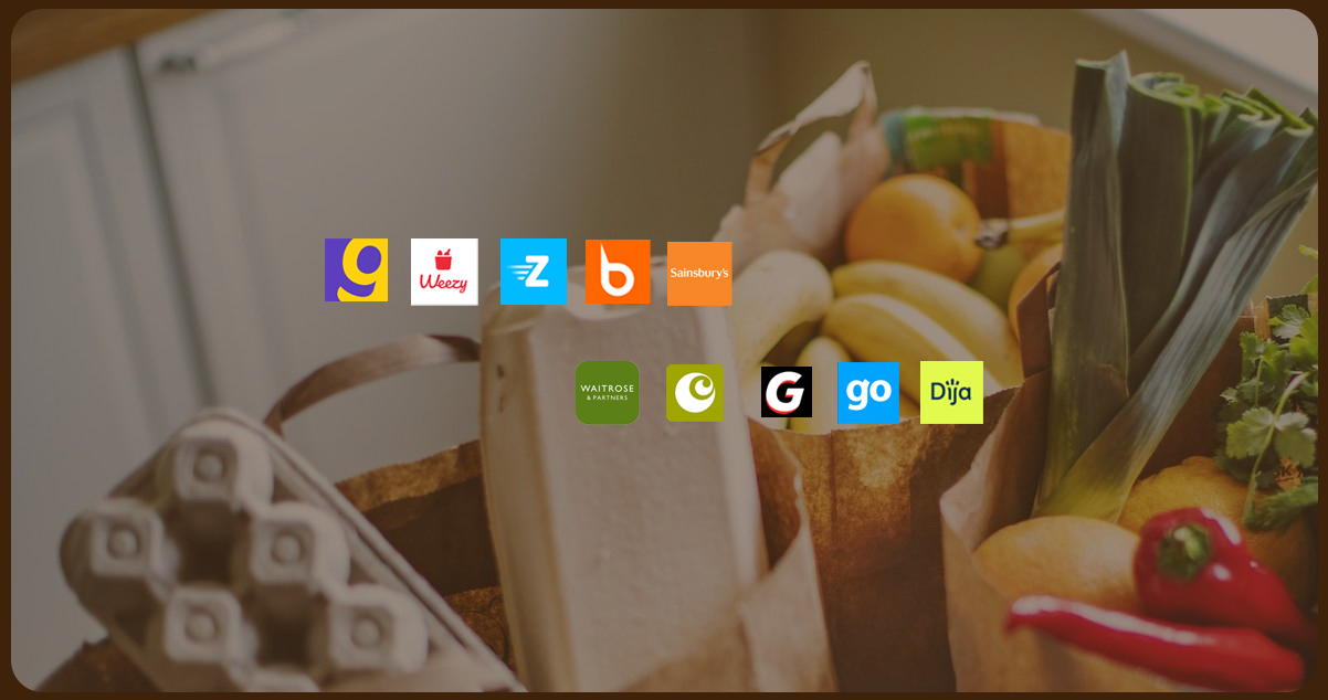 List-of-Top-Ten-Grocery-Delivery-Apps-in-the-United-Kingdom